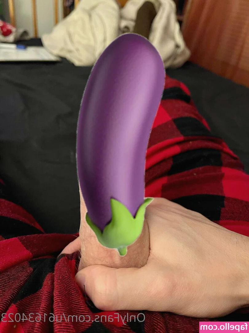 kushkock - Bong-tastiC