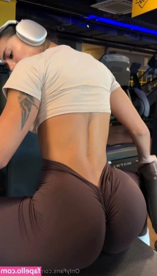 malejandraq [ malejandraq-3 ] - 😋 Go check your dm for the full video 🔥  😋 geh und checke