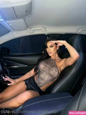 malejandraq [ malejandraq-3 ] - Make sure you have rebill turned on if you want this super hot ASS