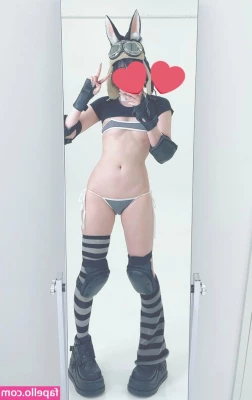 Fuyujiri Bonu [ fuyujiri-bonu ] - here we go it s time to find out who will be the winner of my