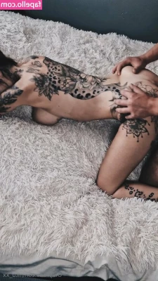 iitu_xx [ iitu-xx ] - I need my ass worshipped ASAP