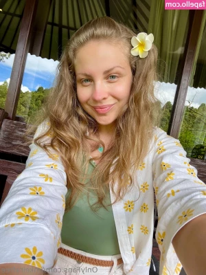 imkeira.tv