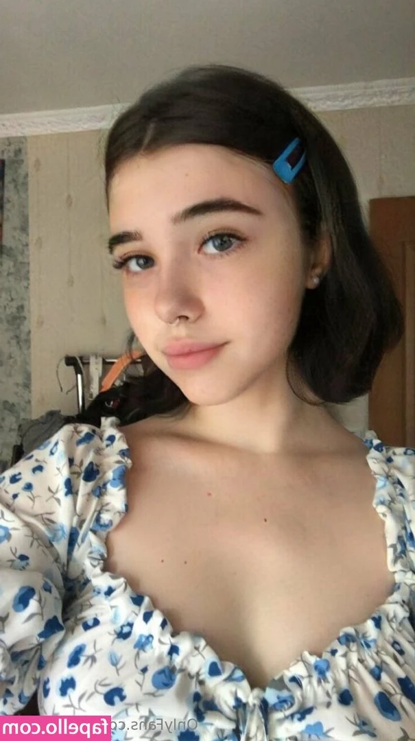 vallybunny - https onlyfans com nobellastar  Go follow her now for sexy posts  You