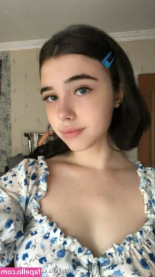 vallybunny - https onlyfans com nobellastar  Go follow her now for sexy posts  You
