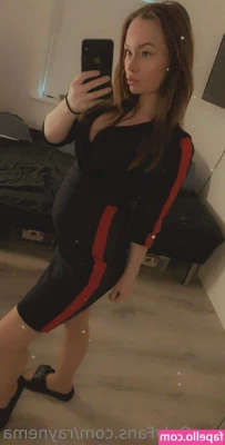 raynema - New Riding Video 💖🥴 Only four dollars for the full video My