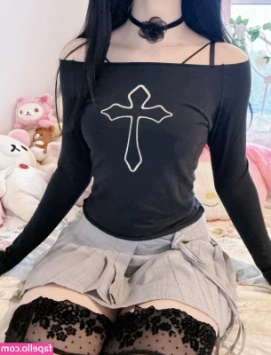 kyaandere [ kyaandere-5 ] - Nya 💕