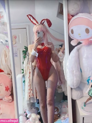 kyaandere [ kyaandere-5 ] - Todays s underwear