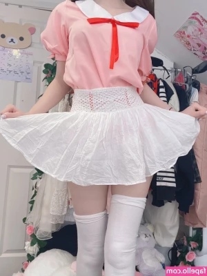 kyaandere [ kyaandere-5 ] - Hoy amanecimos Horny part 1