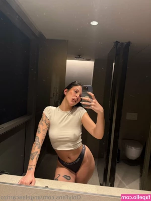 angelaacarrizo - Happy Hump Day 🤠 @ftnd3750