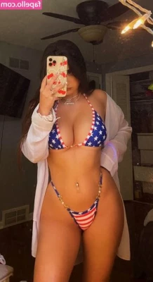 SummerTrout - New bra  kind of inlove what do y all think