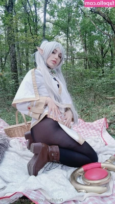 freearakamelia - Do you wanna see a magic trick