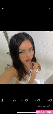 Womeggs - You can see this fully nude just inbox me