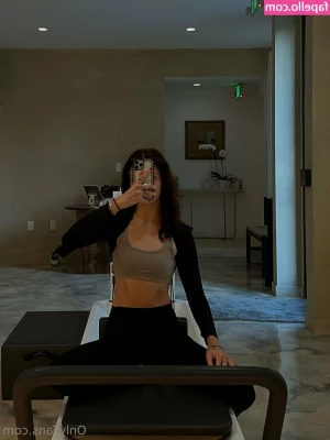 itsmorganalexis - Haven t been posting nor creating any type of content because of a
