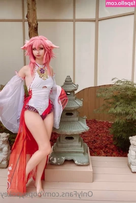 beautyfromthorns - Daddy s girl
