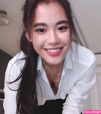 li_chang [ li-chang ] - PatchesO1992 if you want to send me something  Ask for what you want