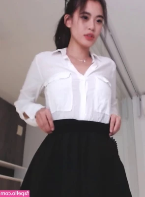 li_chang [ li-chang ] - By the way  it s almost weekend Almost time to dress up and make new