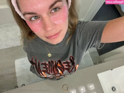 teddybearclare - 🌹 A good way to start off your morning, is to take plenty of time