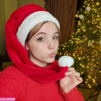 Elairida - welcome to my Only Fans send me a DM and get a welcome gift