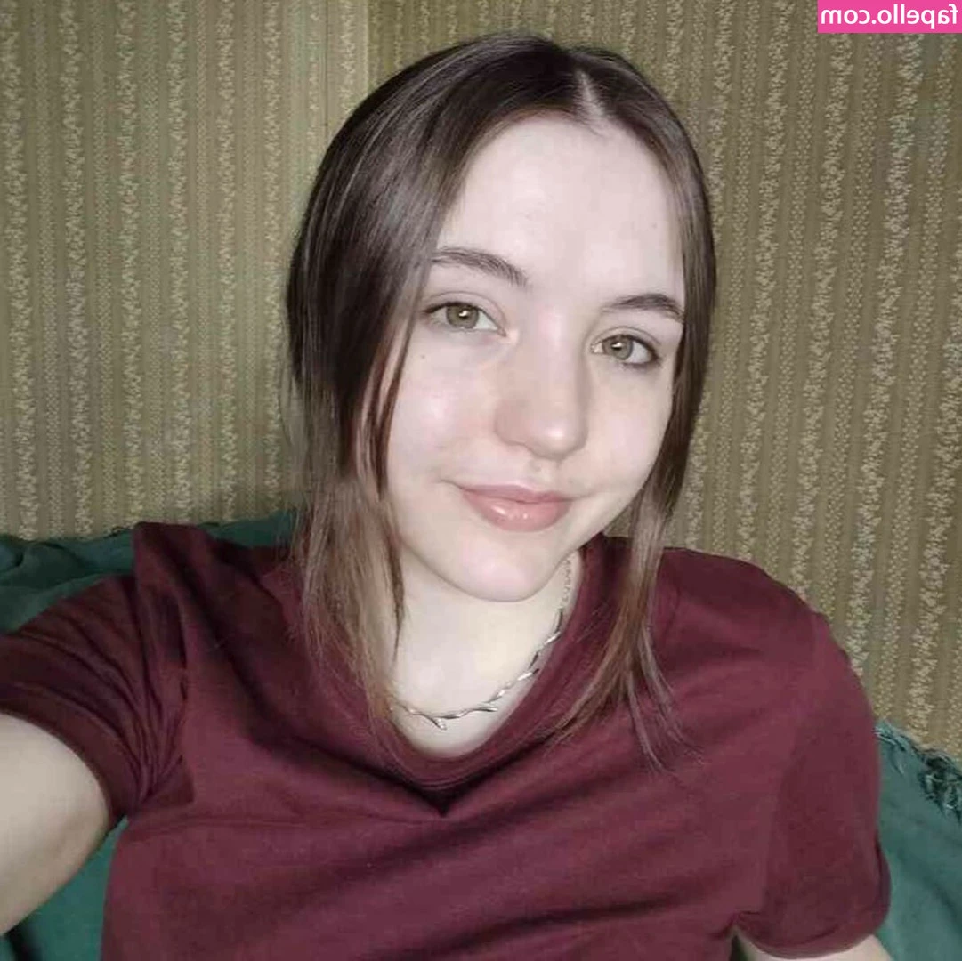 Elairida - CLASS REPLAY  Tantric Self-Pleasure for Better Sex