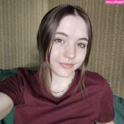 Elairida - CLASS REPLAY  Tantric Self-Pleasure for Better Sex