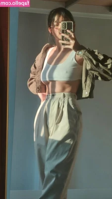num_noi3 [ num-noi3 ] - Hi   happy Monday my loves