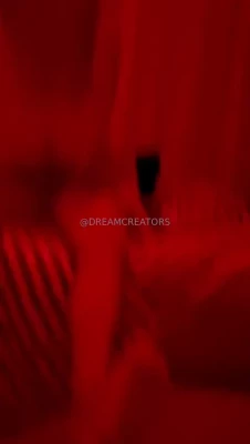 dreamcreators - When you are burning inside but you have to keep smiling.🖤🥰