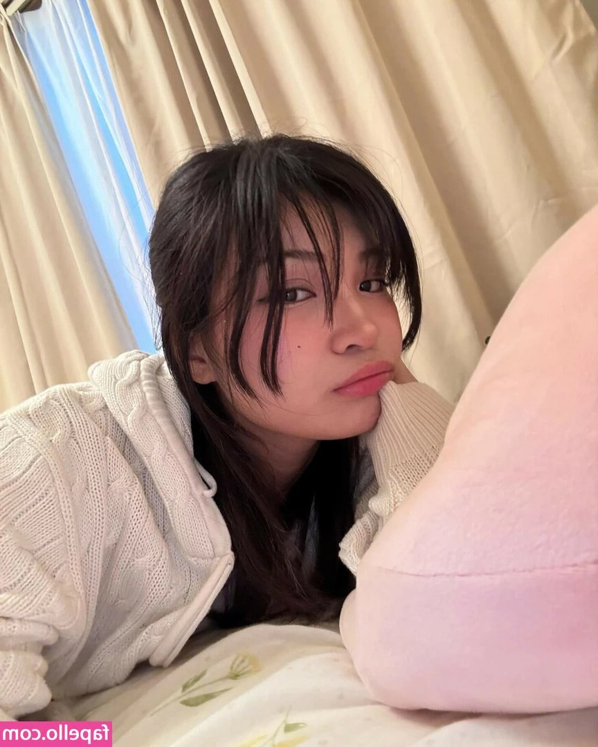 Karenxtran [ karenxtran-3 ] - Money can t buy a happiness