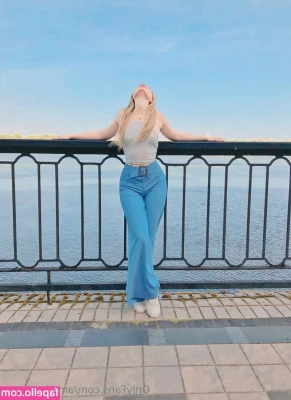 amelie.bloom