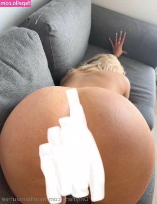 mirellemiaufree - Taylor...
