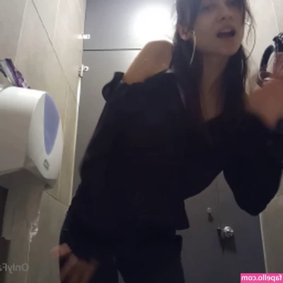 Chaturbatable [ chaturbatable-12 ] - Exclusive sneak peak just for my fans from the upcoming orgy where I