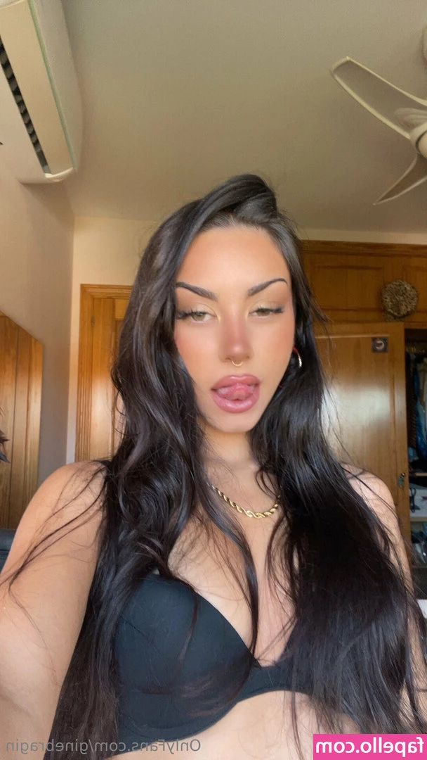 lorena.jade [ lorena-jade ] - Giving jerk off instructions as my pretty ass takes back shots   how