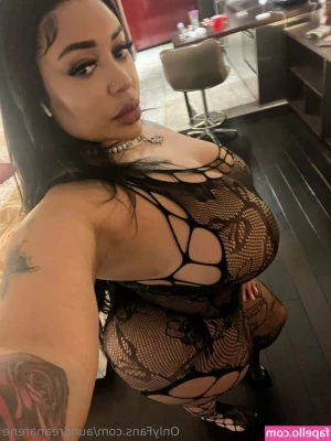 aundreanarene [ aundreanarene-1 ] - Wet n' Needy 💦