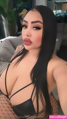 aundreanarene [ aundreanarene-1 ] - Don t forget  all my uncensored content is on my VIP page