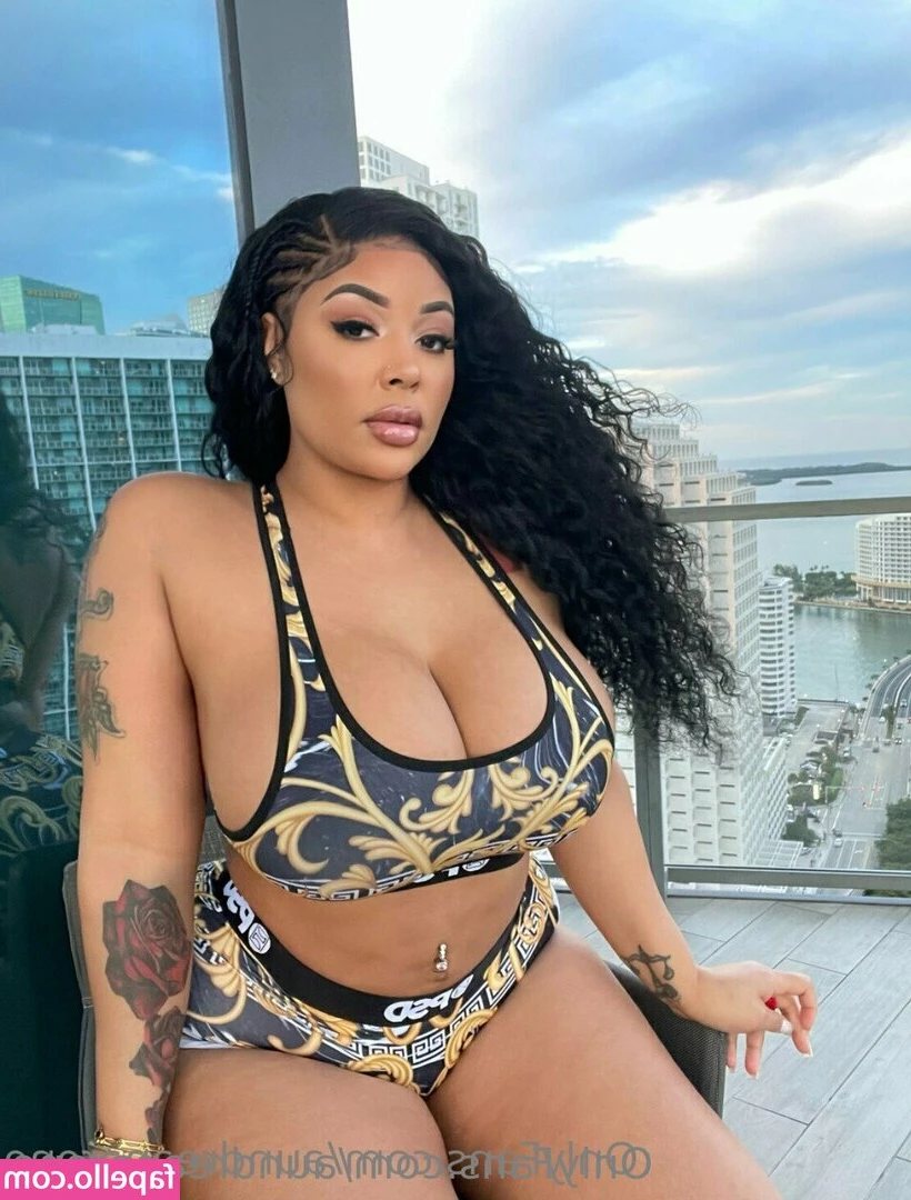 aundreanarene [ aundreanarene-1 ] - lil baby