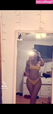 Madridd - what would you like to see more of on my page? 😇 i appreciate all