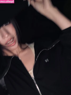 KissLife - 🔥🔥🔥 New Full 🔥🔥🔥 2 perfect girl with 1 lucky guy