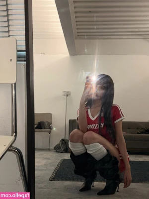 KissLife - Gozadinha gostosa 😈😈