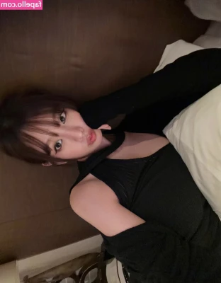 KissLife - Mommy outfit show off! 3 videos combine into one!