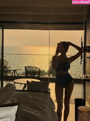KissLife - Idk choose your favorite