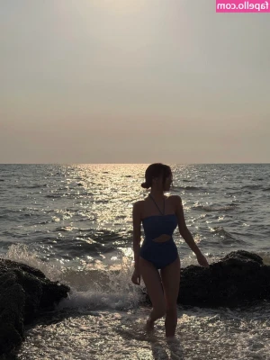 KissLife - Fuckable?