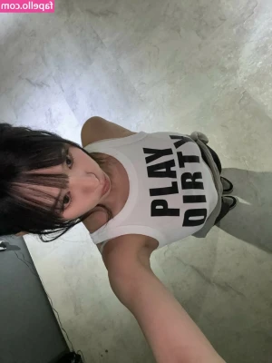 KissLife - today sucked, who's gonna help me destress?