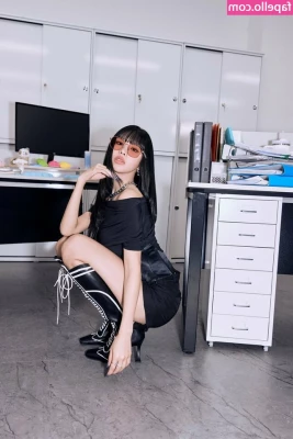 KissLife - im not going to have any new content until this weekend because im