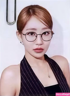 KissLife - She's waiting for you👉🔥@julyyysfree 🔥Sexy @julyyysfree with