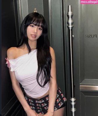 KissLife - Send me your wallet and then be a simp for me