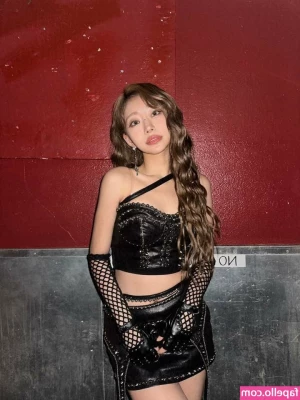 KissLife - Miam miam    On est de sortis    Tu sais qu on peut faire les coquins