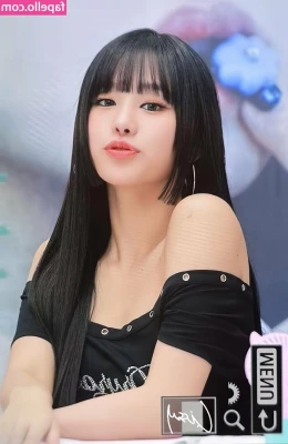 KissLife - I don't think I've ever nutted this much in my life 🥰😮‍💨