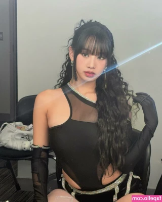 KissLife - 💦 Webeo en un motel 💦  Este vídeo completo será ofrecido por