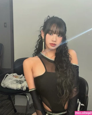 KissLife - Daddy🎀🤯, are you ready? Let me make you cum🍆💦💦 right