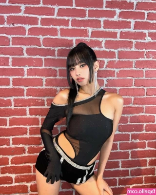 KissLife - A List of all the cosplays I have coming in!! : •Nurse Power