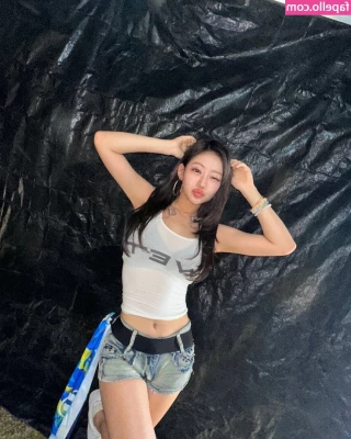 KissLife - Want to see the actual video  Tip  40